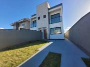 Casa / Sobrado em Condomínio para Venda em Palhoça/SC...