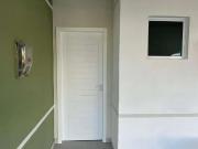 Casa / Sobrado em Condomínio para Venda em Palhoça/SC...