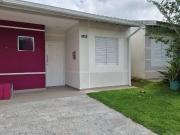 Casa / Sobrado em Condomínio para Venda em Palhoça/SC...