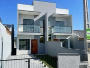 Casa / Sobrado em Condomínio para Venda em Palhoça/SC...