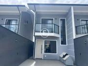 Casa / Sobrado em Condomínio para Venda em Palhoça/SC...