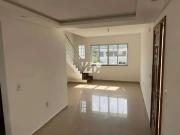 Casa / Sobrado em Condomínio para Venda em Palhoça/SC...