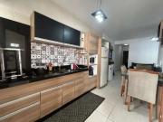 Casa / Sobrado em Condomínio para Venda em Palhoça/SC...