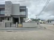 Casa / Sobrado em Condomínio para Venda em Palhoça/SC...