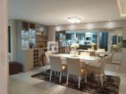 Casa / Sobrado em Condomínio para Venda em Palhoça/SC...