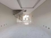 Casa / Sobrado em Condomínio para Venda em Palhoça/SC...