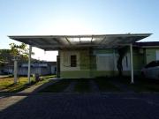 Casa / Sobrado em Condomínio para Venda em Palhoça/SC...