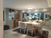 Casa / Sobrado em Condomínio para Venda em Palhoça/SC...