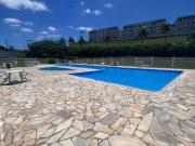 Casa / Sobrado em Condomínio para Venda em Palhoça/SC...