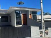 Casa / Sobrado em Condomínio para Venda em Palhoça/SC...