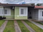 Casa / Sobrado em Condomínio para Venda em Palhoça/SC...