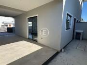 Casa / Sobrado em Condomínio para Venda em Palhoça/SC...