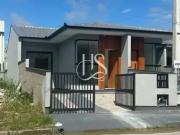 Casa / Sobrado em Condomínio para Venda em Palhoça/SC... Casa / Sobrado em Condomínio para Venda em Palhoça/SC...