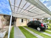 Casa / Sobrado em Condomínio para Venda em Palhoça/SC...