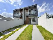 Casa / Sobrado em Condomínio para Venda em Palhoça/SC...