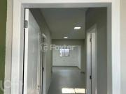 Casa / Sobrado em Condomínio para Venda em Palhoça/SC...