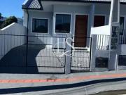 Casa / Sobrado em Condomínio para Venda em Palhoça/SC...