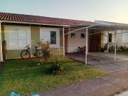 Casa / Sobrado em Condomínio para Venda em Palhoça/SC... Casa / Sobrado em Condomínio para Venda em Palhoça/SC...