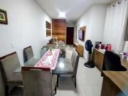 Casa / Sobrado em Condomínio para Venda em Palhoça/SC...