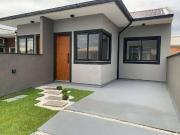 Casa / Sobrado em Condomínio para Venda em Palhoça/SC...