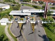 Casa / Sobrado em Condomínio para Venda em Palhoça/SC...