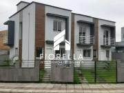 Casa / Sobrado em Condomínio para Venda em Palhoça/SC... Casa / Sobrado em Condomínio para Venda em Palhoça/SC...