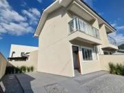 Casa / Sobrado em Condomínio para Venda em Palhoça/SC...