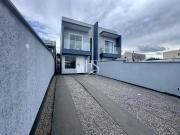 Casa / Sobrado em Condomínio para Venda em Palhoça/SC...