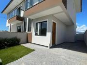 Casa / Sobrado em Condomínio para Venda em Palhoça/SC...