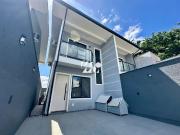 Casa / Sobrado em Condomínio para Venda em Palhoça/SC...