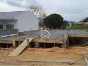 Casa / Sobrado em Condomínio para Venda em Palhoça/SC... Casa / Sobrado em Condomínio para Venda em Palhoça/SC...