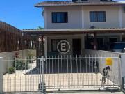 Casa / Sobrado em Condomínio para Venda em Palhoça/SC...