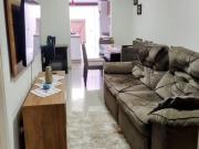 Casa / Sobrado em Condomínio para Venda em Palhoça/SC...