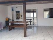 Casa / Sobrado em Condomínio para Venda em Palhoça/SC...