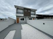 Casa / Sobrado em Condomínio para Venda em Palhoça/SC...