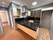 Casa / Sobrado em Condomínio para Venda em Palhoça/SC...