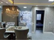 Casa / Sobrado em Condomínio para Venda em Palhoça/SC...