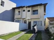 Casa / Sobrado em Condomínio para Venda em Palhoça/SC...