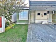 Casa / Sobrado em Condomínio para Venda em Palhoça/SC...