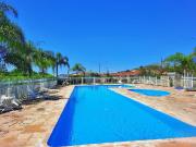 Casa / Sobrado em Condomínio para Venda em Palhoça/SC...