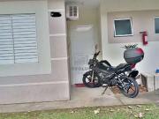 Casa / Sobrado em Condomínio para Venda em Palhoça/SC...