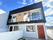 Casa / Sobrado em Condomínio para Venda em Palhoça/SC...
