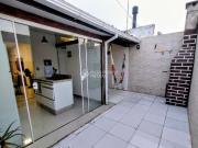 Casa / Sobrado em Condomínio para Venda em Palhoça/SC...