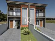 Casa / Sobrado em Condomínio para Venda em Palhoça/SC...
