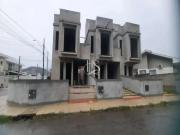 Casa / Sobrado em Condomínio para Venda em Palhoça/SC...