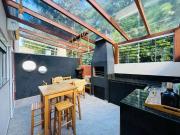 Casa / Sobrado em Condomínio para Venda em Palhoça/SC...