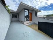 Casa / Sobrado em Condomínio para Venda em Palhoça/SC...