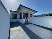 Casa / Sobrado em Condomínio para Venda em Palhoça/SC...