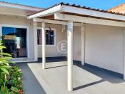Casa / Sobrado em Condomínio para Venda em Palhoça/SC...