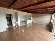 Casa / Sobrado em Condomínio para Venda em Palhoça/SC...